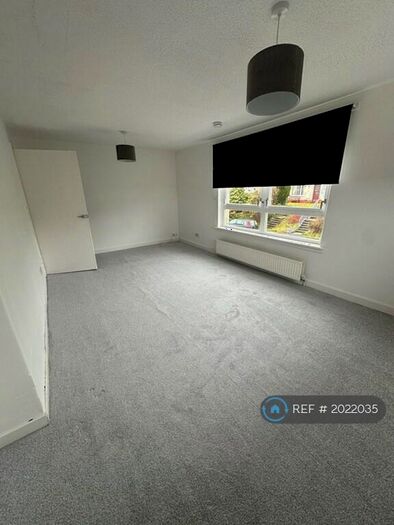 2 Bedroom Flat To Rent In Dale Avenue, East Kilbride, Glasgow, G75