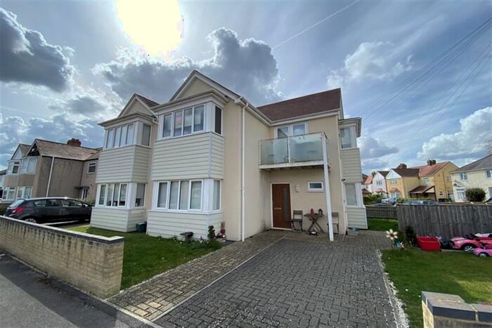 1 Bedroom Flat To Rent In Benson Road, Oxford, OX3