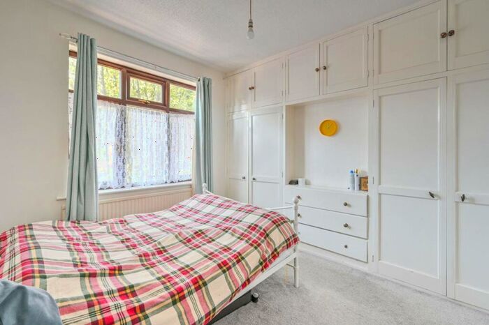 3 Bedroom House To Rent In Tyrone Road, East Ham, London, E6