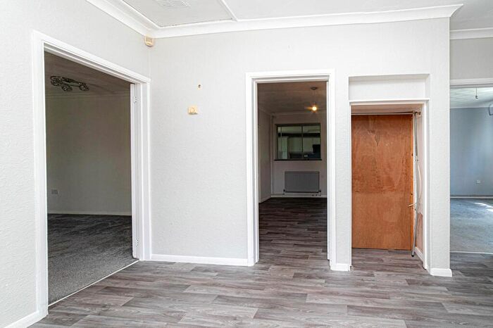 3 Bedroom Detached House For Sale In Woolage Green, Canterbury, CT4