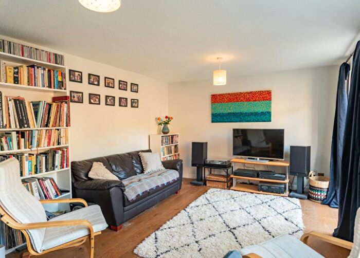 3 Bedroom Semi-Detached House To Rent In Townsend Rise, Bruton, BA10