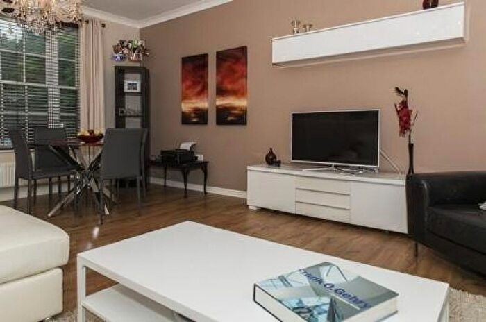 2 Bedroom Semi-Detached House To Rent In Highgate, Durham, DH1