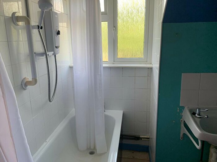 2 Bedroom Semi-Detached House For Sale In Duntish View, Pulham, Dorchester, Dorset, DT2
