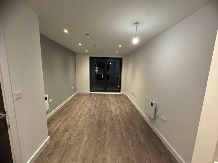 1 Bedroom Flat To Rent In Merchants Wharf, Commerce Quay, Salford, M5