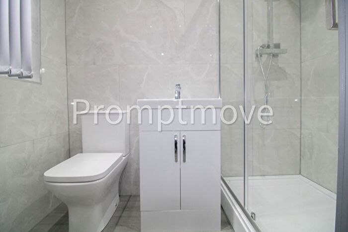Property To Rent In Flat C, , Ashcroft Road Luton, LU2