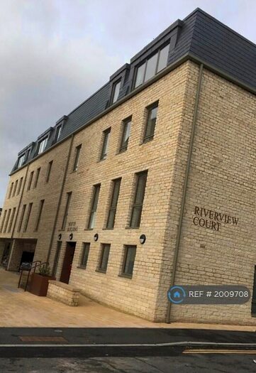 2 Bedroom Flat To Rent In North Building, Bath, BA1
