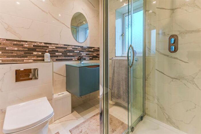 3 Bedroom Terraced House For Sale In Sandfield Lane, Newbold On Stour, Stratford-Upon-Avon, CV37