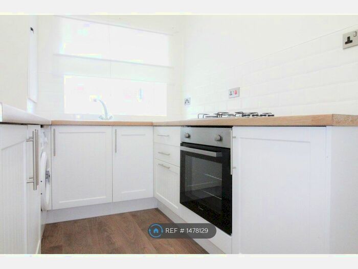 3 Bedroom Terraced House To Rent In Rector Road, Liverpool, L6