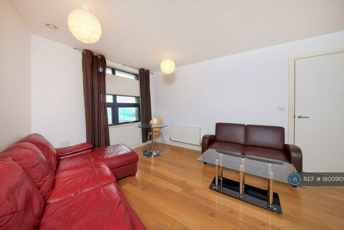 1 Bedroom Flat To Rent In Great Ancoats Street, Manchester, M4