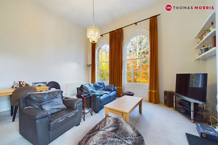 2 Bedroom Apartment To Rent In Limes Park, Hemingford Grey, St Ives, PE27