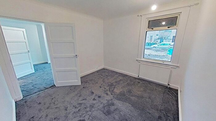 1 Bedroom Flat To Rent In Salters Road, Wallyford, Musselburgh, East Lothian, EH21