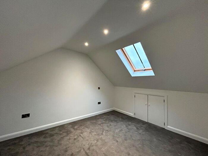 2 Bedroom Apartment To Rent In The Maltings, Burton -on-Trent, DE14