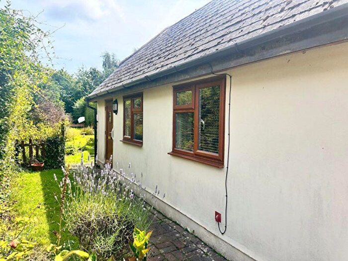 Studio To Rent In Church Lane, Bognor Regis, PO22