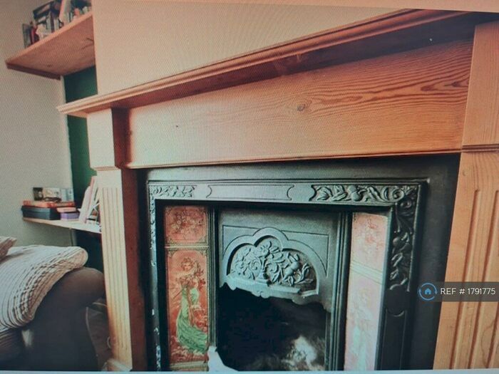 4 Bedroom Terraced House To Rent In Wood Street, Bristol, BS5