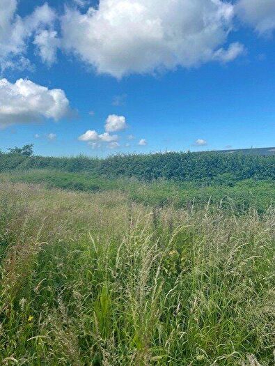 Land For Sale In Llandevaud, Newport, Monmouthshire, NP18