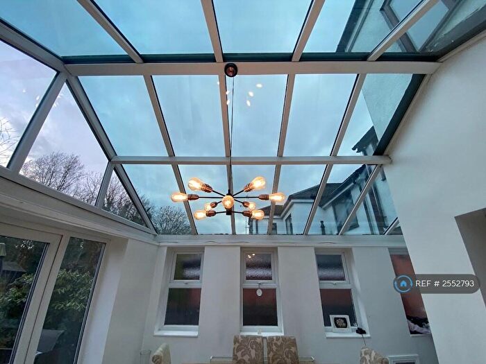 5 Bedroom Semi-Detached House To Rent In Mulgrave Road, Worsley, Manchester, M28