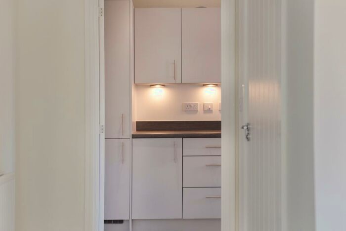 1 Bedroom End Of Terrace House To Rent In Hazel Place Stratford Upon Avon, CV37