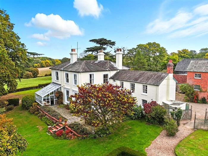 6 Bedroom Detached House For Sale In Stisted Road, Greenstead Green, Halstead, Essex, CO9