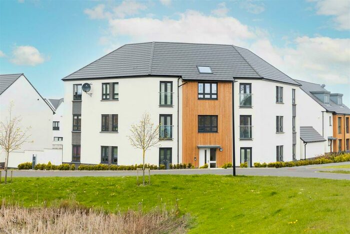 2 Bedroom Apartment To Rent In Cusworth Garth, Thorpe Park, Leeds, LS15