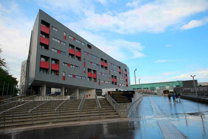 2 Bedroom Flat To Rent In Drayton Park, Arsenal, London, N5