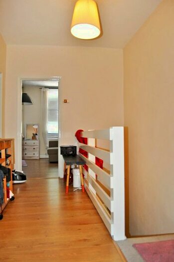 1 Bedroom Flat To Rent In Columbia Road, London, E2