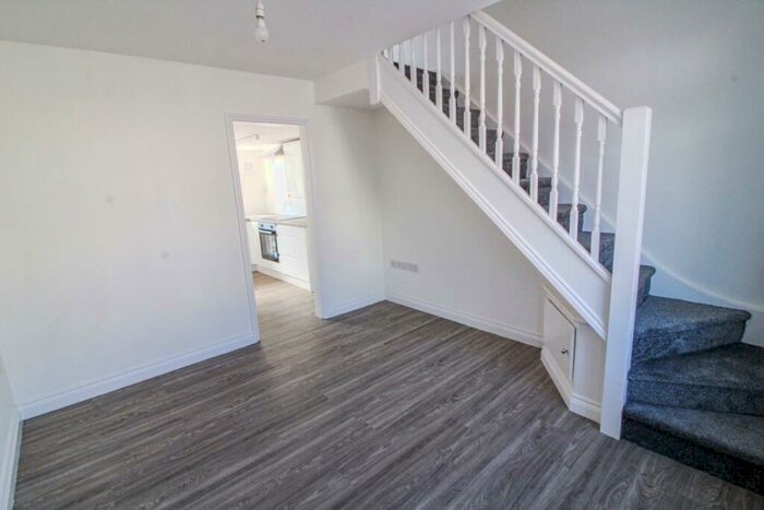 2 Bedroom Terraced House To Rent In Camden Road, Great Yarmouth, Norfolk, NR30