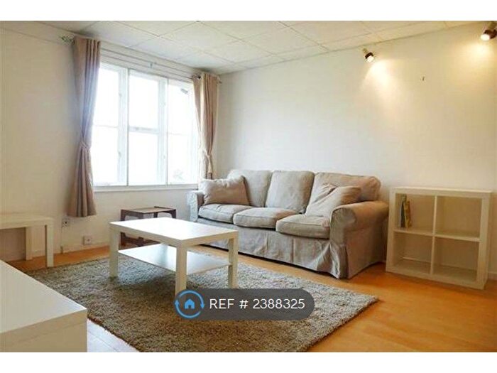 1 Bedroom Maisonette To Rent In Westcott Road, London, SE17