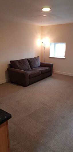 2 Bedroom Flat To Rent In Waterloo House Thornton Street, Newcastle Upon Tyne, NE1