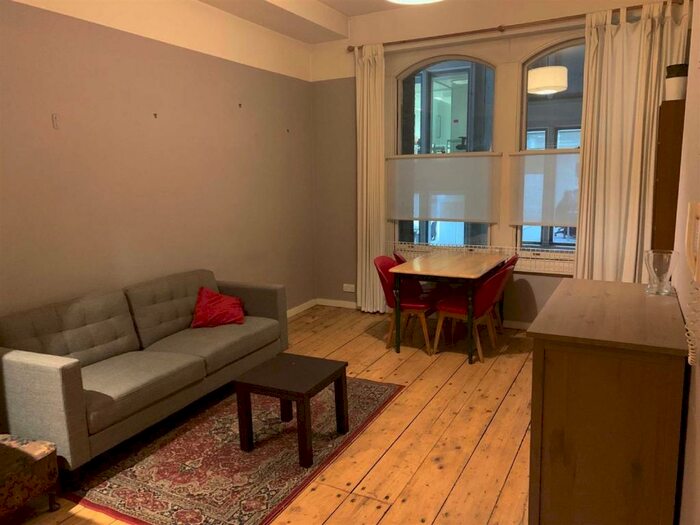 1 Bedroom Flat To Rent In The Grand, Aytoun Street Piccadilly, Manchester, M1