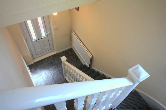 2 Bedroom Flat To Rent In The Street, Norwich, NR13