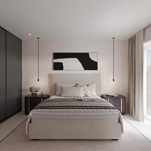 2 Bedroom Apartment For Sale In Alexandra Drive, SE19