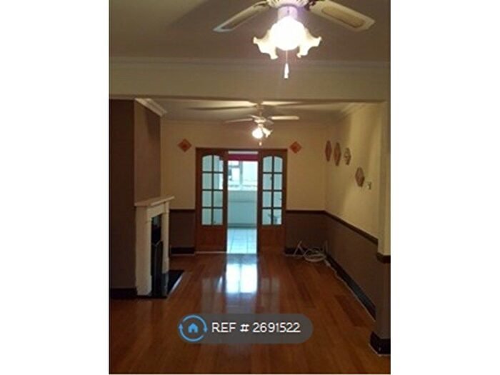 4 Bedroom Terraced House To Rent In Yoxley Drive, Ilford, IG2