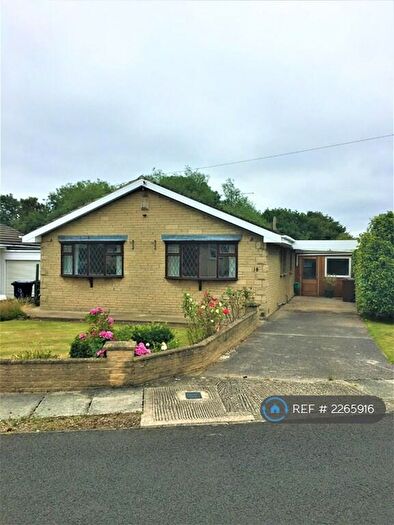 3 Bedroom Bungalow To Rent In Woodend Way, Brunton Bridge, Newcastle Upon Tyne, NE13
