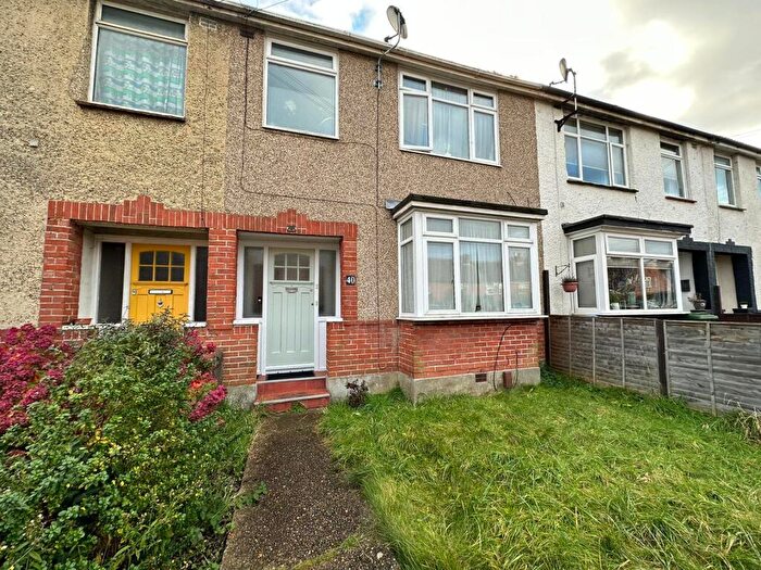 1 Bedroom Flat To Rent In Fareham Earls Road Gas & Elec Inc. In Rent, PO16