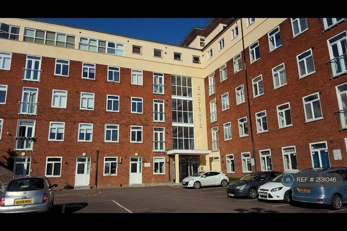 1 Bedroom Flat To Rent In Eastgate House, Norwich, NR1