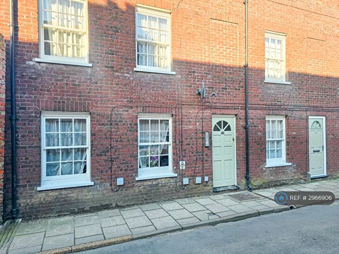 2 Bedroom Flat To Rent In London Road, King's Lynn, PE30