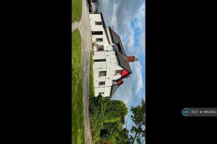 4 Bedroom Detached House To Rent In Links Lane, Blackburn, BB2