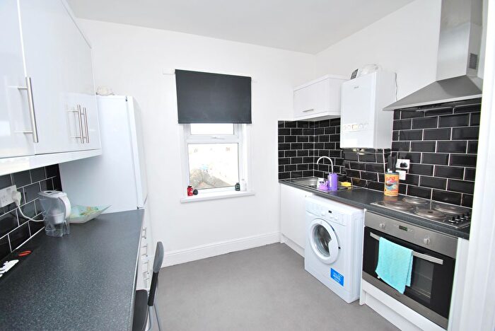 1 Bedroom Property To Rent In Bradford Road, Combe Down, Bath, BA2