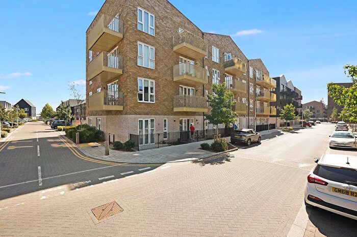 1 Bedroom Flat To Rent In Corys Road, Rochester, ME1