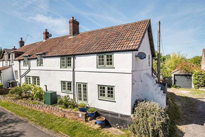 3 Bedroom Semi Detached House For Sale In Corscombe, Dorchester, Dorset, DT2