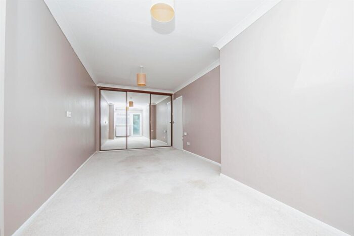 2 Bedroom Semi-Detached Bungalow For Sale In Gleneagles Drive, Ipswich, IP4