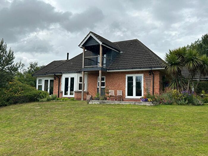 2 Bedroom Bungalow To Rent In Sycamore Cottage, Holmside Lane, Burnhope, DH7