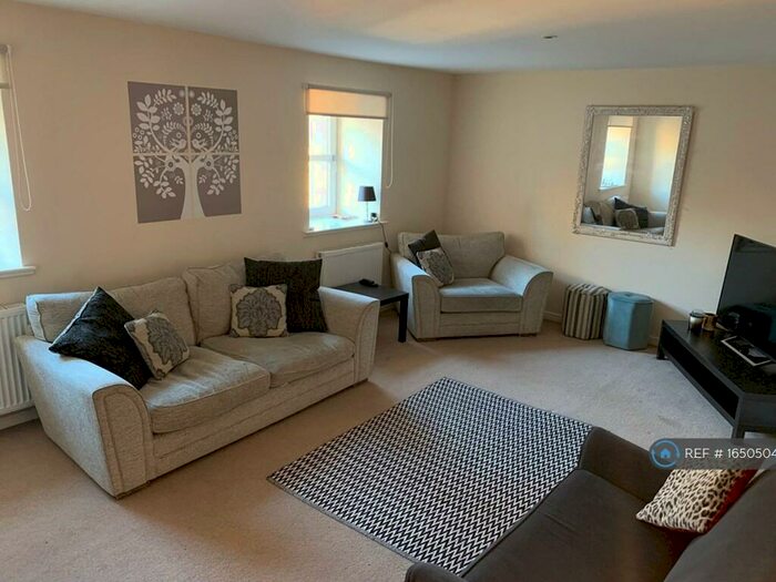 3 Bedroom Terraced House To Rent In New Street, Stewarton, Kilmarnock, KA3