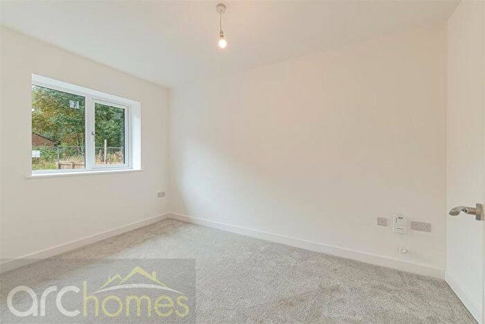 2 Bedroom Semi-Detached Bungalow For Sale In Samuel Close, Atherton, Manchester, M46