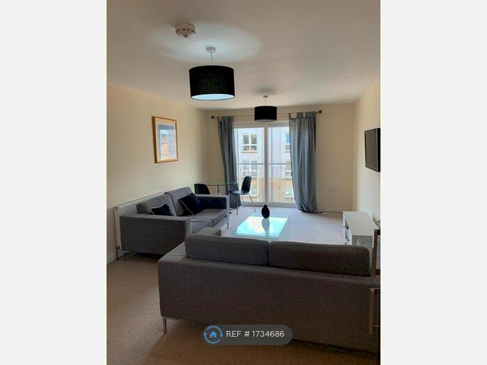 2 Bedroom Flat To Rent In Gray Street, Aberdeen, AB10