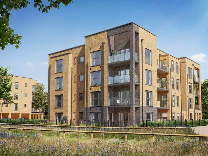 2 Bedroom houses for sale in Auriel Avenue, RM10, Greater London