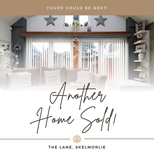 2 Bedroom Detached House For Sale In The Lane, Skelmorlie, PA17