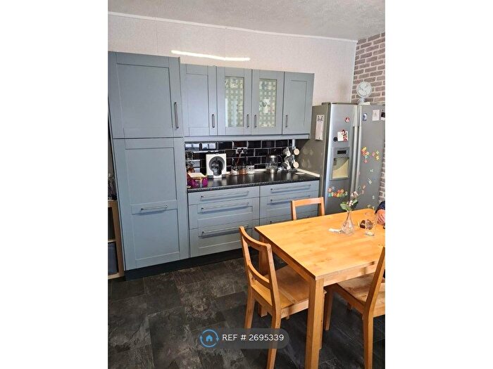 3 Bedroom Terraced House To Rent In Maple Street, Ashington, NE63