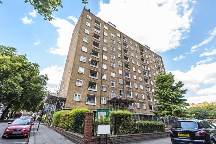 4 Bedroom Flat To Rent In Osnaburgh Street, London, NW1