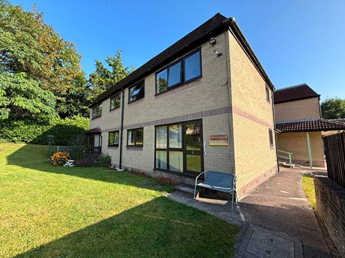 1 Bedroom Flat To Rent In Lifestyle Village, High Street, Old Whittington, Chesterfield, S41